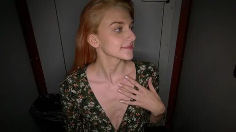 GloryholeSwallow on Twitter: "Getting her first #Gloryhole load of the...