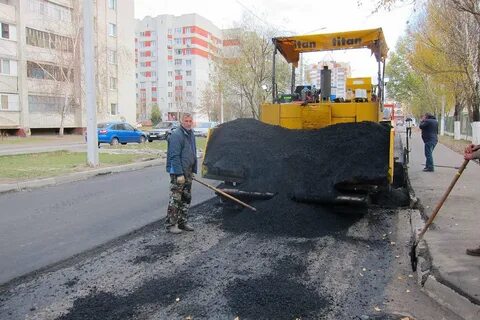 Укладка брянск
