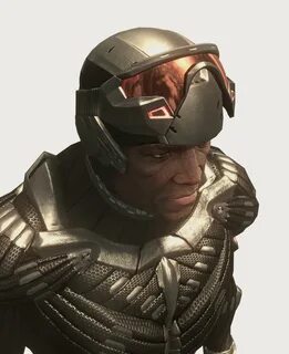 Crysis steam