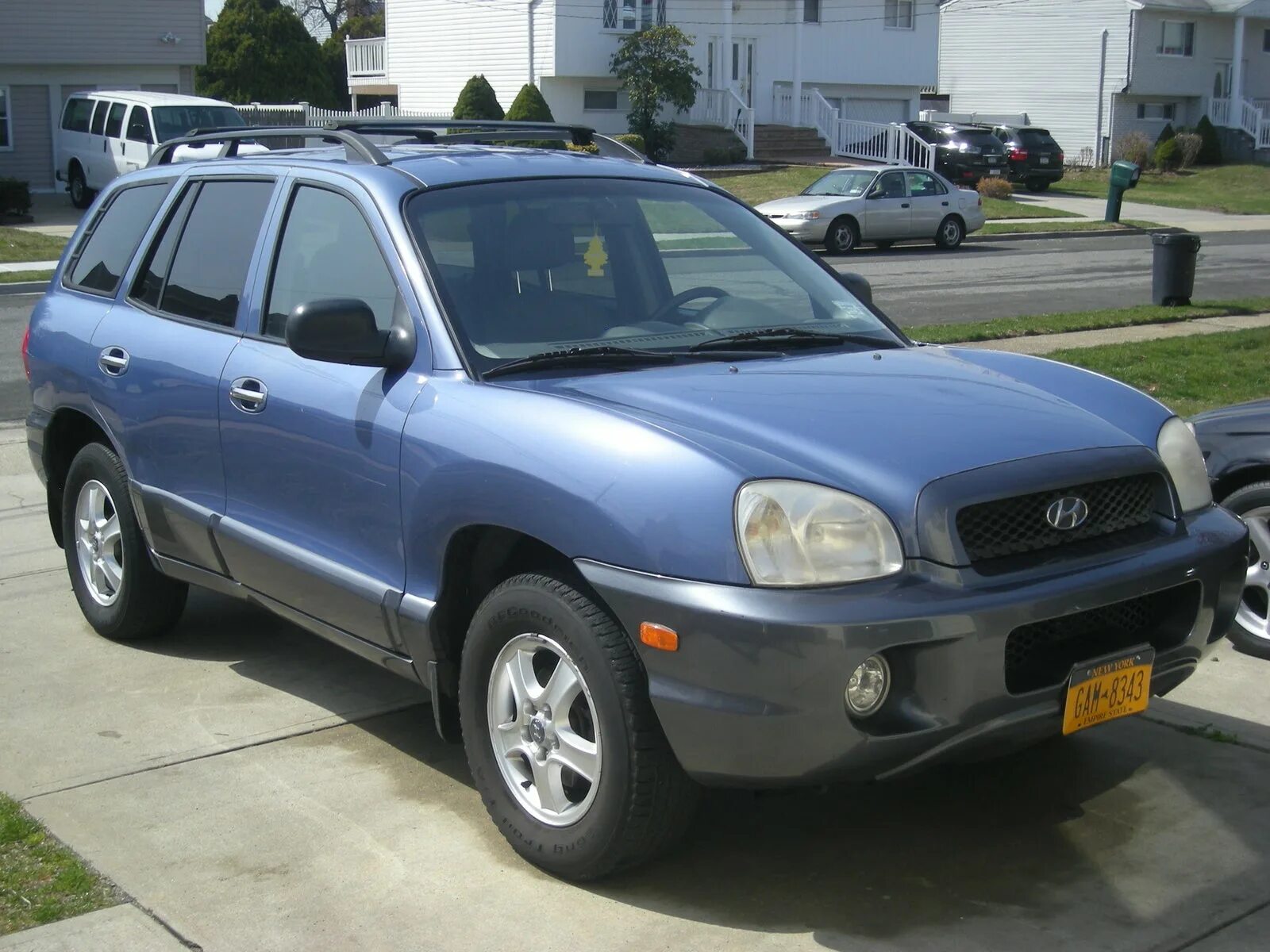 Hyundai santa fe 2001 года. Hyundai Santa Fe 2002. Хендай Санта Фе 2002г. Хендай Санта Фе 2003. Hyundai Santa Fe Classic, 2002.