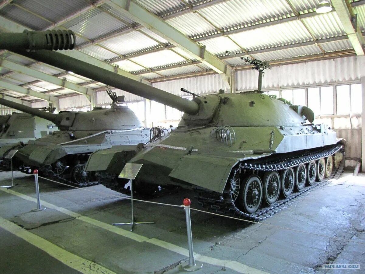 Кубинка танковый музей ИС 7. Танки ИС 7. Танки СССР ИС 7. Танковый музей в Кубинке ИС 3.