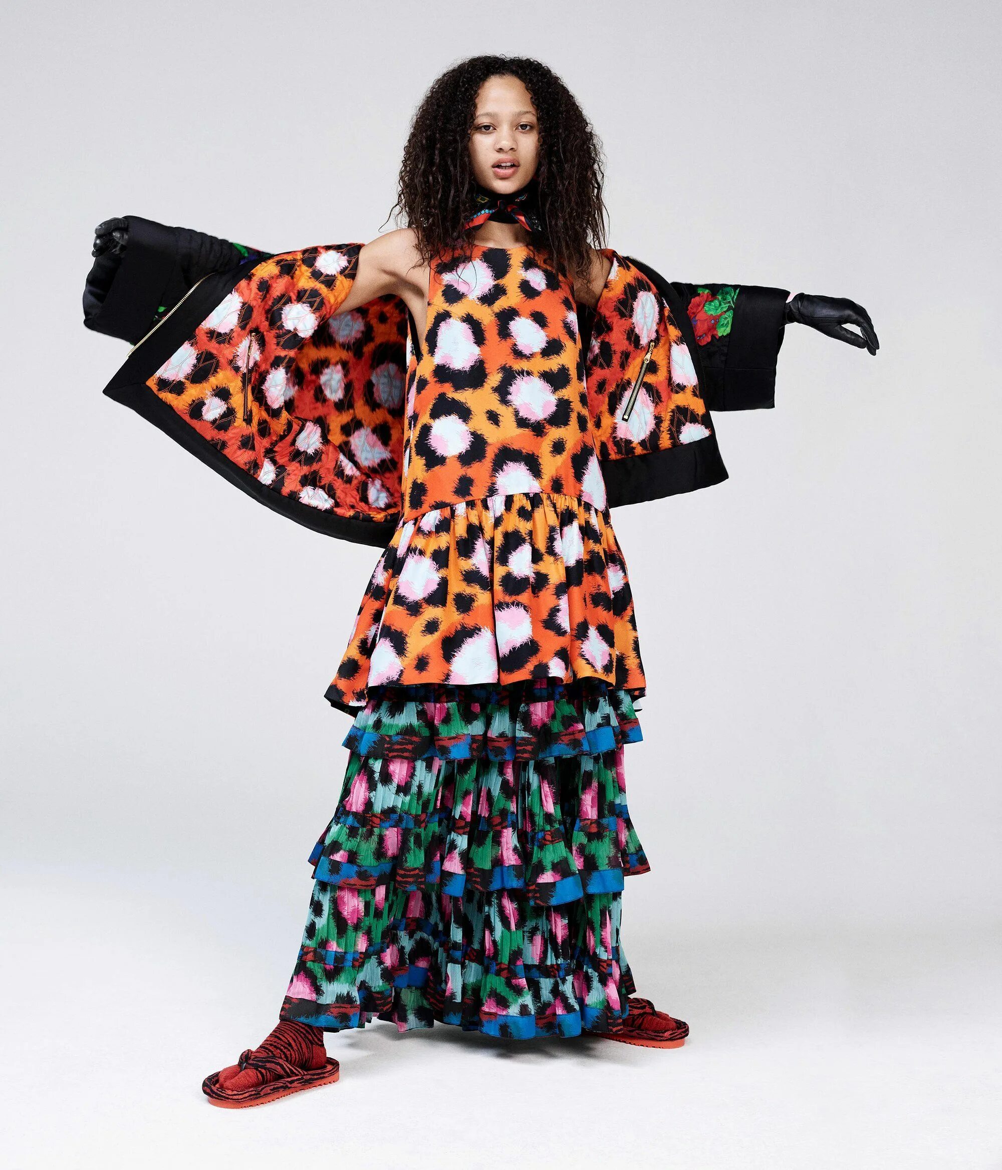 Kenzo collection. Kenzo x h&m collection. Платье коллаборация Kenzo и HM. Kenzo HM коллекция. Kenzo HM collaboration.