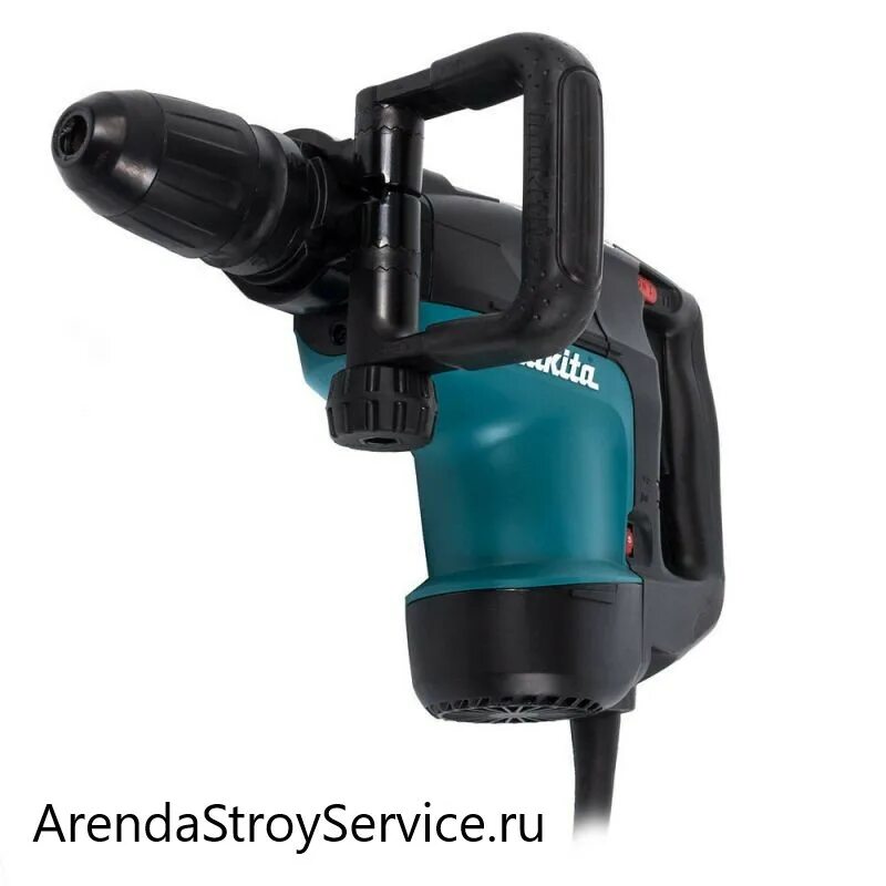 Makita hr4001c. Makita hr4001. перфоратор макита 4001с. отбойный молоток макита 4001с. makita hr4001c (9.5 дж).