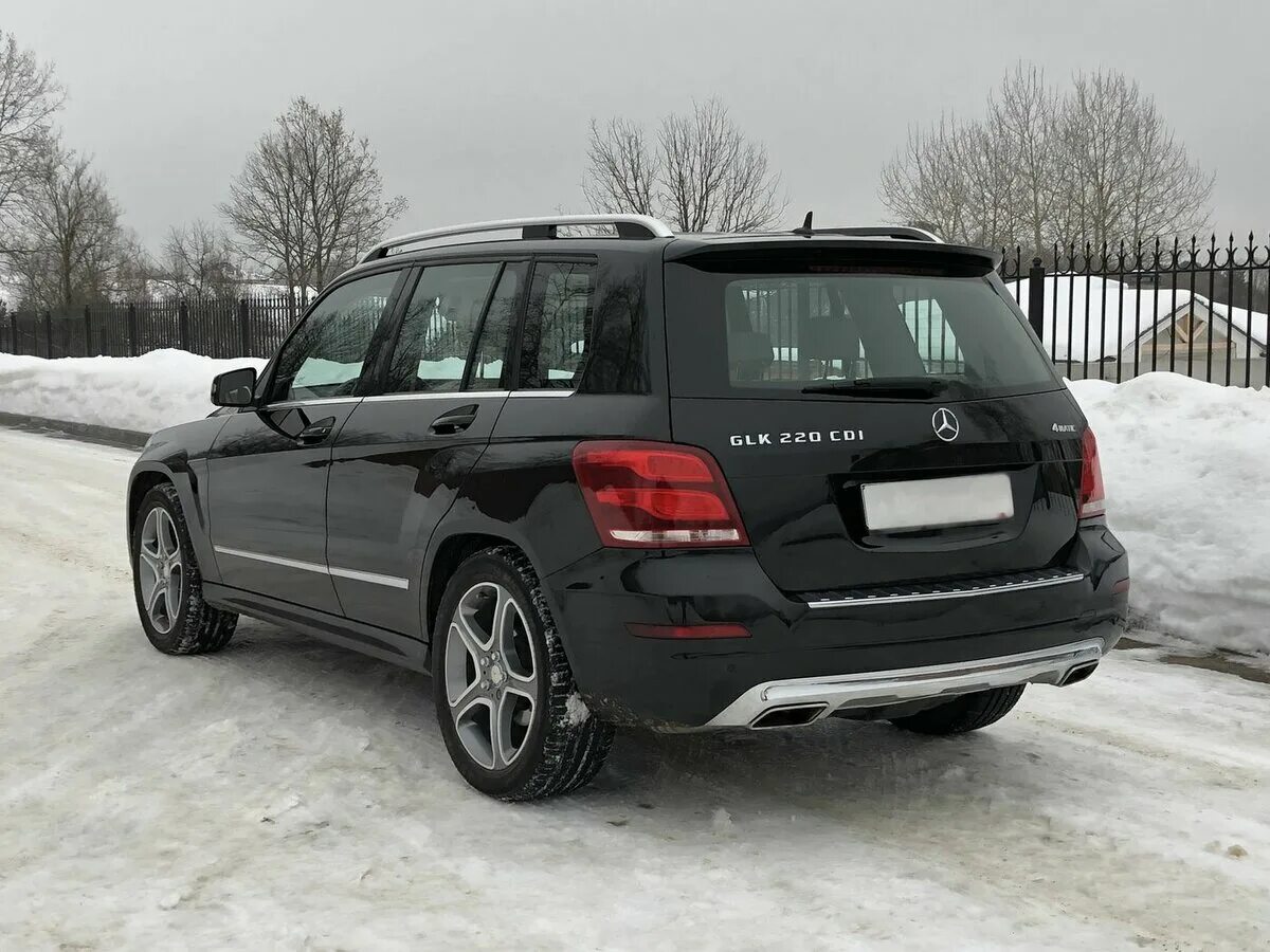 GLK 220. Мерседес GLK 220. GLK 220 2013 черный. Mercedes Benz GLK 220 2015 AMG. Купить мерседес глк дизель