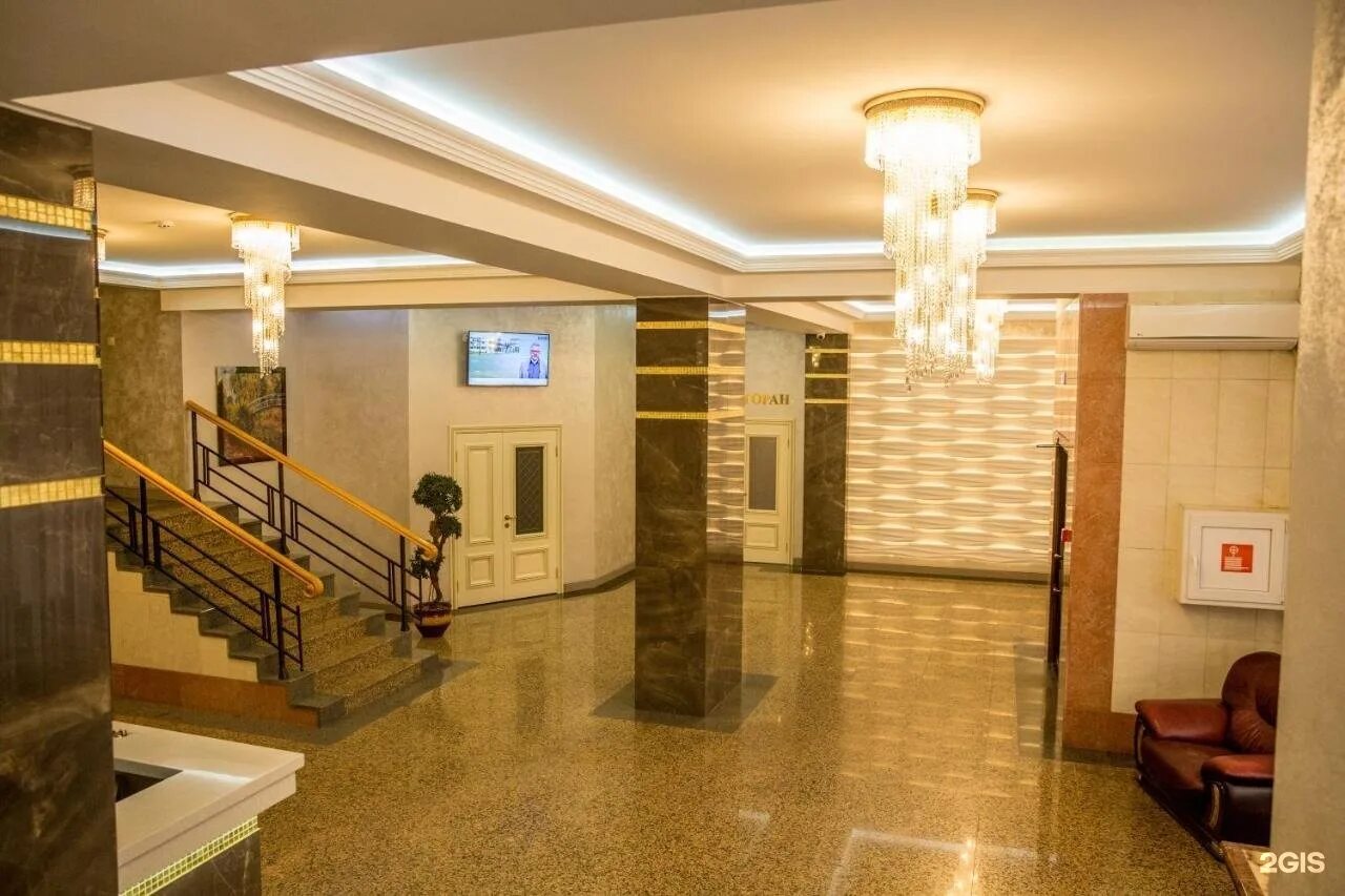 Ресторан центральный биробиджан. Гостиница восток биробиджан сауна. Гостиница восток шахты. Гостиница восток биробиджан. Гостиница восток биробиджан.