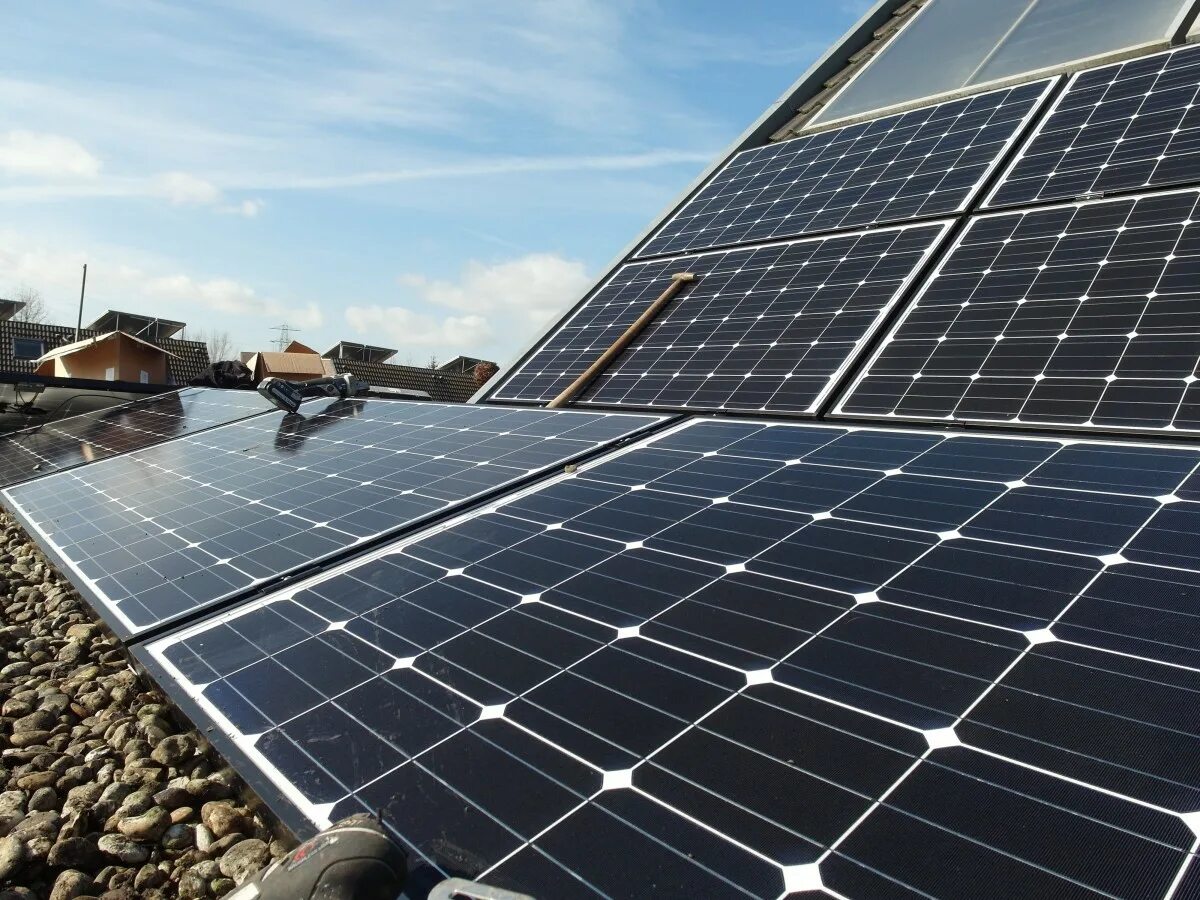Солнечная энергетика. Технологии солнечной энергетики. Solar energy 4л. Солнечная энергетика китая. Solar power энергетик.
