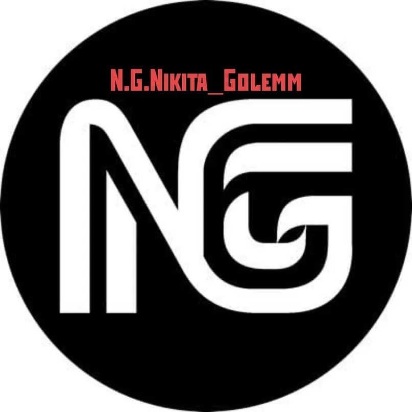 N g