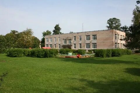 Сад номер 17