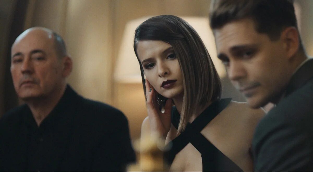 за гранью реальности хорошее качество