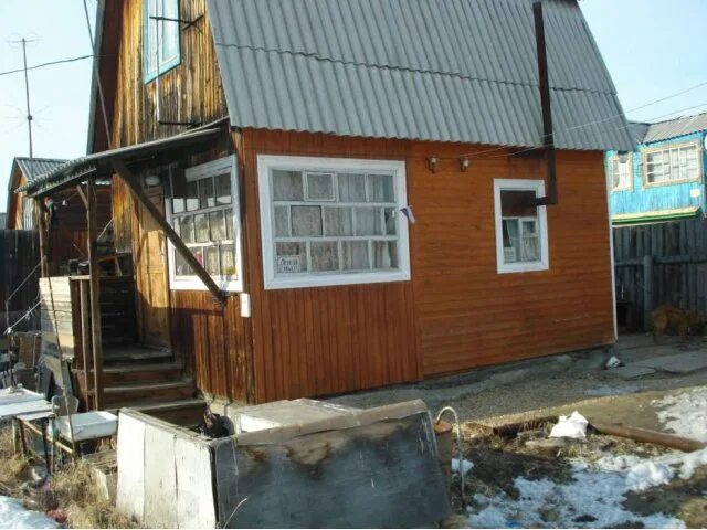 Авито недвижимость зима иркутская область. Поселок белореченск. Авито г зима иркутской. Зима иркутская область фото. Станция зима иркутская область.