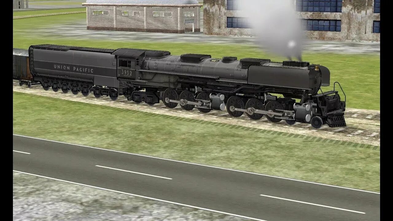 Train sim обзор. Train sim pro v4.2.5. train sim pro apk. симулятор поездов симс. train 1.6.