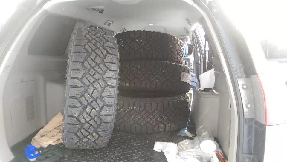 Duratrac 265/65. Wrangler Duratrac 265/65 r17. Гудиер Вранглер дуратрак 265 65r17. 265 65 17 Goodyear Wrangler.