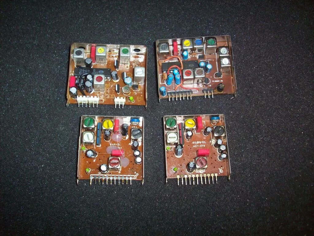 Тюнер ам. Тюнер dbl 1019. тюнер на la1135. la1135 datasheet. микросхема-dbl1019.
