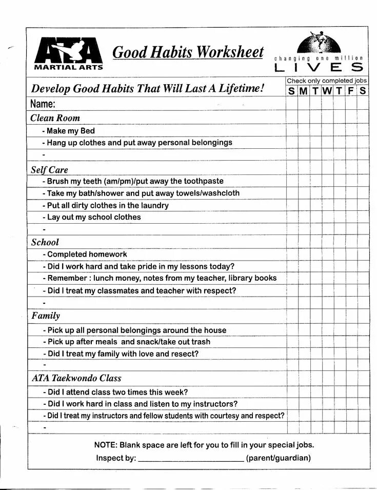 Healthy habits worksheets. Healthy habits задания на урок английского. Health habits 7 класс. Habits worksheet. Healthy unhealthy habits.