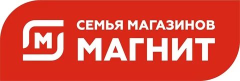 Магазин тандер