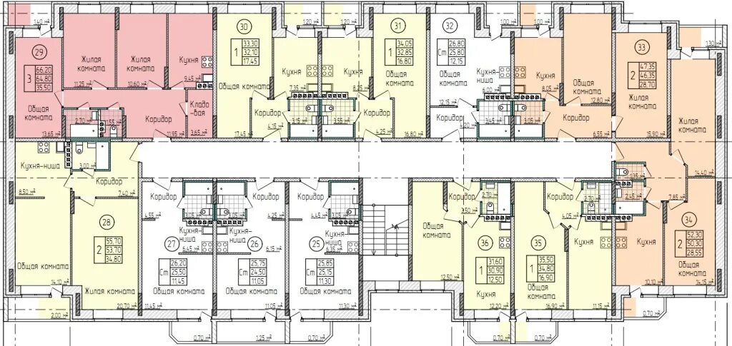 многоэтажный дом в москве. санкт-петербург, суворовский пр. жилой комплекс: коренёвский форт планировка квартир. калуга улица 65 лет победы 41к1. дом монолит челны.