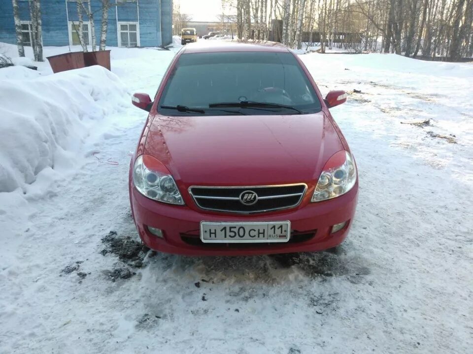 Lifan Breez drive2. Лифан Бриз реснички. Лифан Бриз 520 реснички. Lifan Breez реснички. Breez ru