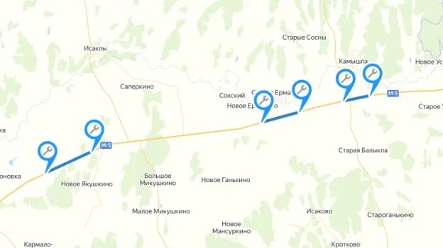 98 км трассы м5. 98 км трассы м5. Чемодановка трасса. Федеральная трасса м5. 98 км трассы м5.