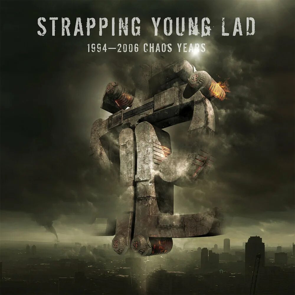 Strapping young lad группа. Девина Таунсенда Strapping young lad. Strapping young lad City 1997. Strapping young lad discography. Strapping young