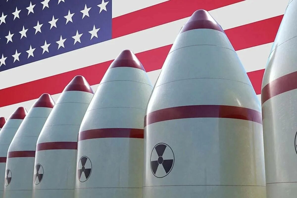 Ядерная доктрина сша. Россия и сша. Ядерная доктрина сша. Противостояние рф сша и нато. Доктрина о ядерном оружии россии.