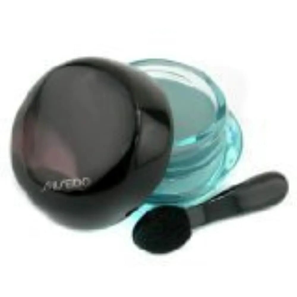Тени шисейдо косметика. Шисейдо тени для век. Shiseido the Makeup Hydro-Powder Eye Shadow h6. Тени Shiseido 713.