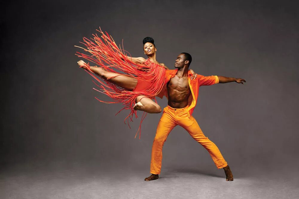 Best dance. Alvin Ailey. Alvin Ailey American Dance Theater. Alvin Ailey Dance. Alvin Ailey American Dance Theater. Нью Йорк.