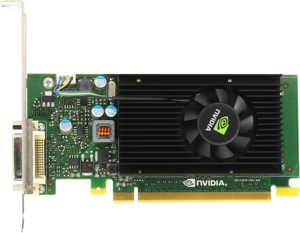 Старые видеокарты nvidia. Старые видеокарты nvidia