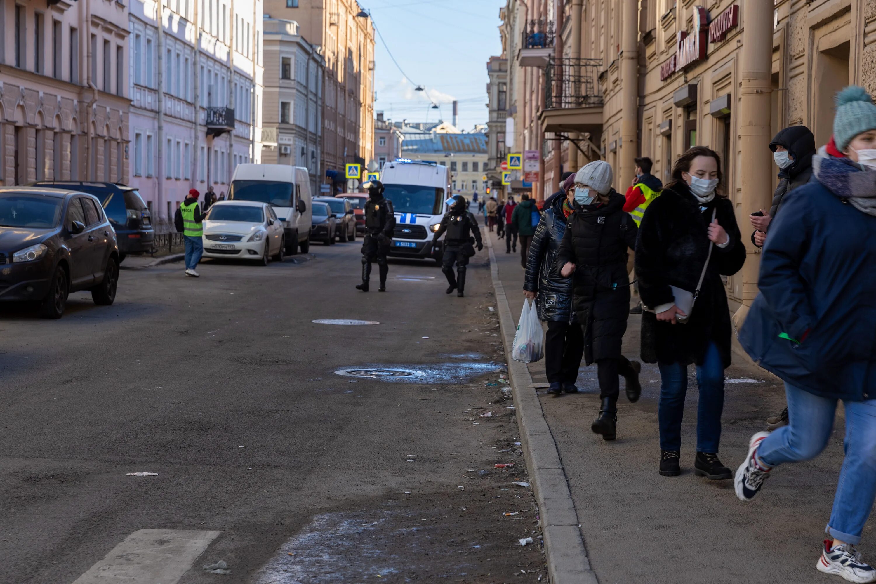 Митинг в Питере 2022. Санкт-Петербург сейчас. Питер март. Что говорит киев сейчас