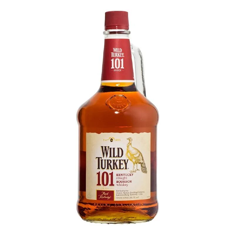 101 turkey купить. Бурбон 101 Wild Turkey. Вайлд тёркей 101. 101 Индейка Бурбон. Виски Туркей 101.