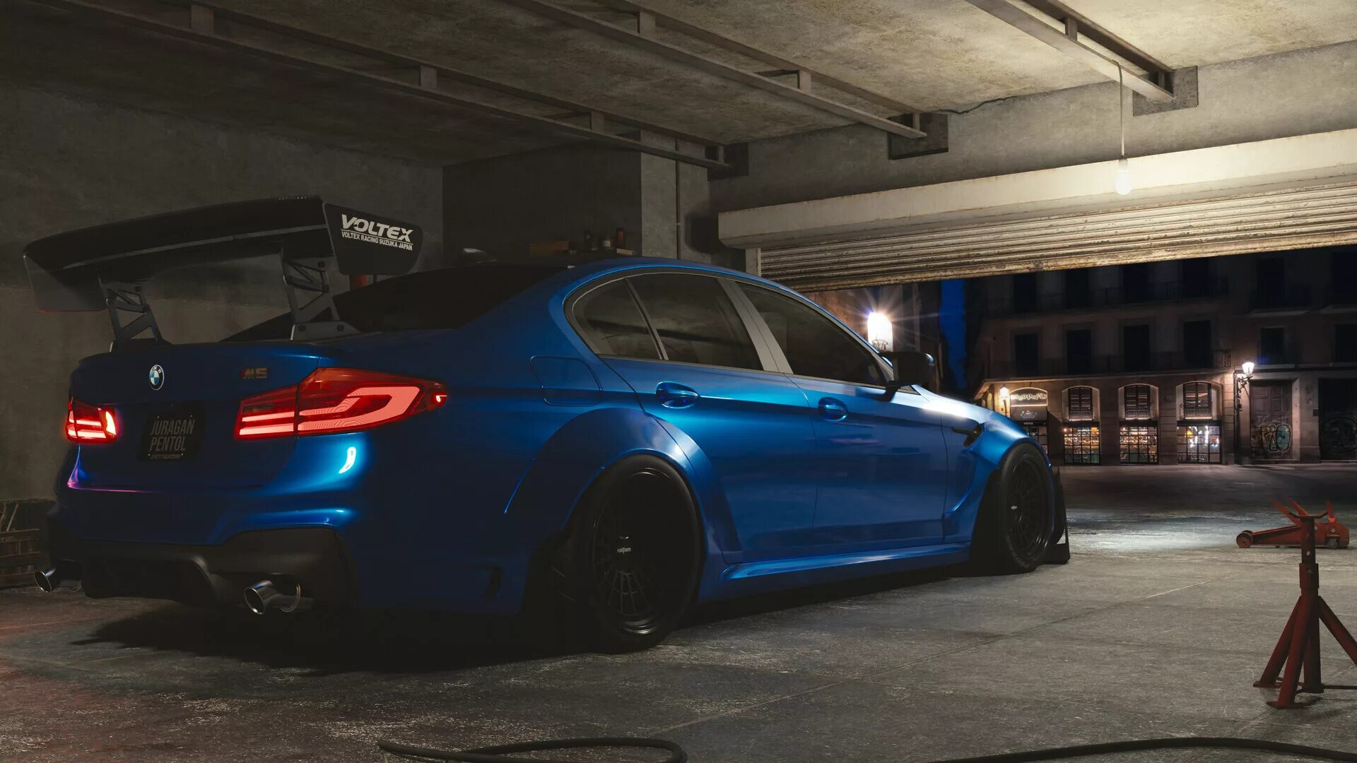 BMW m5 f90. BMW m5 f90 Булкина. BMW m5 f90 Liberty walk. NFS 2015 BMW m4.