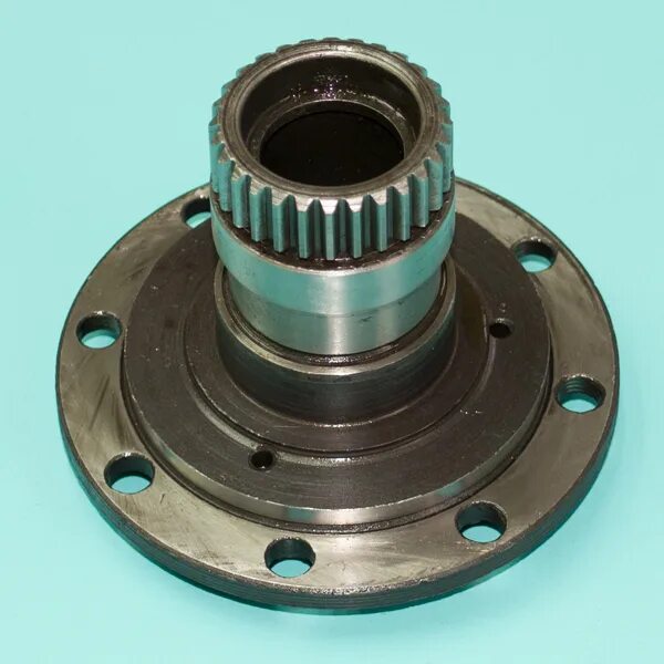 Конусная ступица. Конусная ступица. Конус ступицы. Ступичный подшипник ваз 2101 передний. Мотоциклетная ступица на вал.