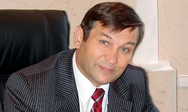 Фкп "тамбовский пороховой завод". Халил зиннурович гиниятов казань. Директор порохового. Директор порохового. Директор порохового завода котовск.