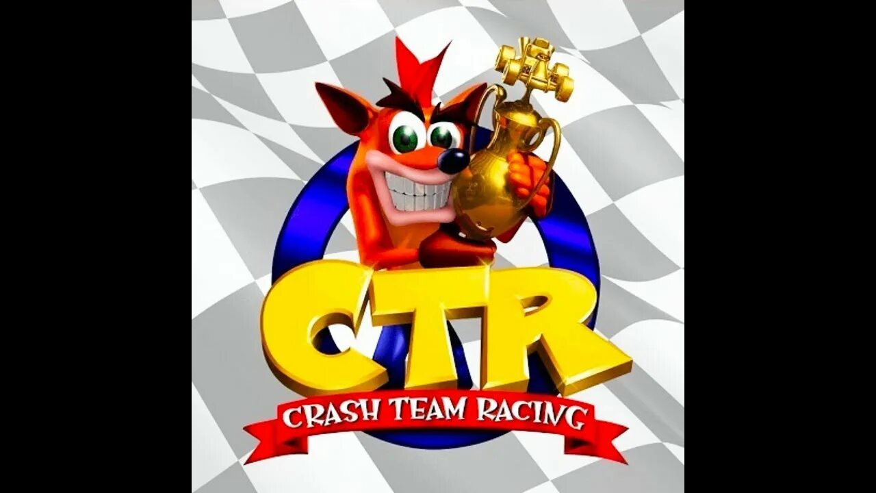 Ps3 крэш бандикут. CTR crash Team Racing ps3. Краш бандикут ps3. Crash Bandicoot PLAYSTATION 3.