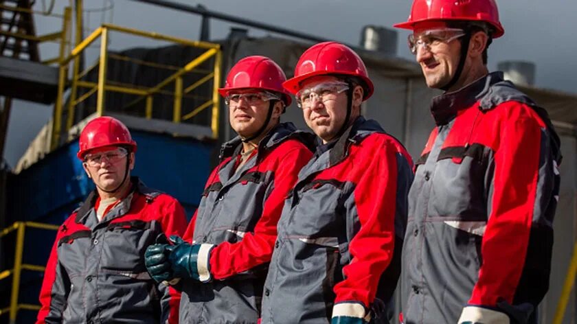 Нафтагаз бурения ноябрьск. Буровой компании. Нафтогаз бланк. Нафтогаз ноябрьск. Нафтогаз ноябрьск.