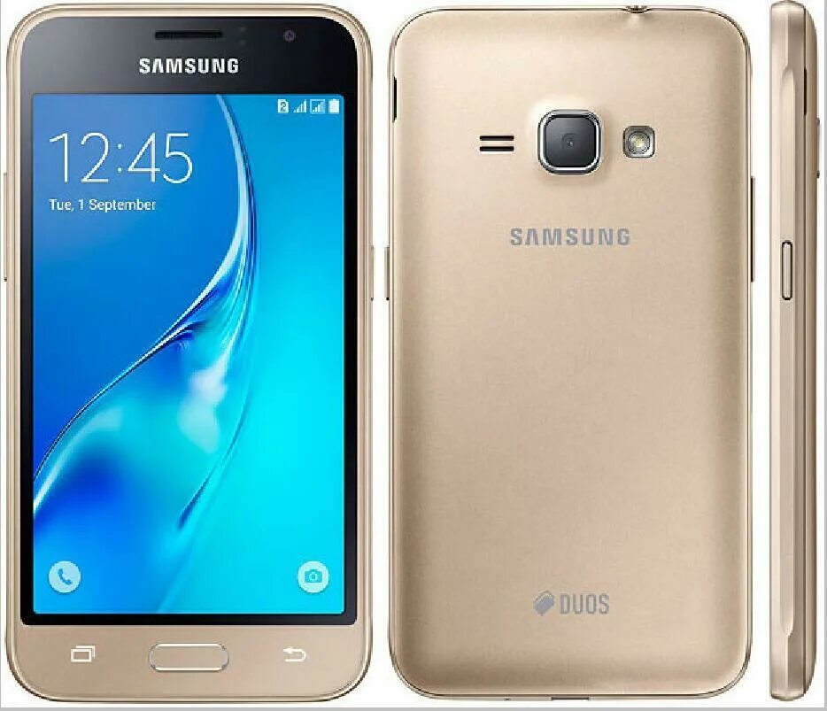 Samsung Galaxy j1 Mini Prime. Samsung Galaxy j1 Mini 2016. Samsung SM-j105h. Samsung Galaxy j3 2016 Duos. Купить галакси j1