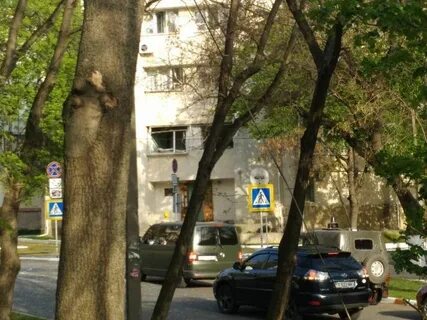 Провокация в приднестровье