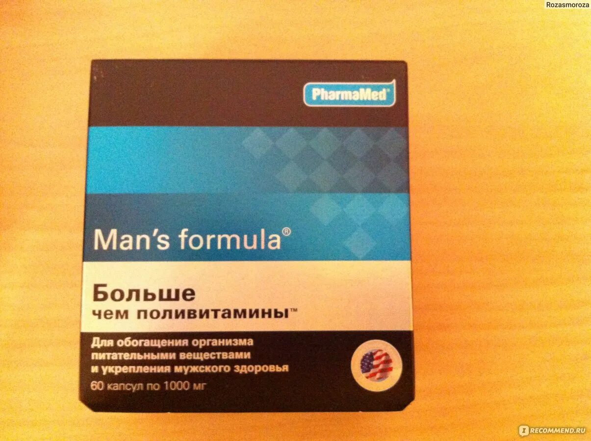 Men s Formula поливитамины. Витамины Менс формула для мужчин. Менс формула больше поливитамины.