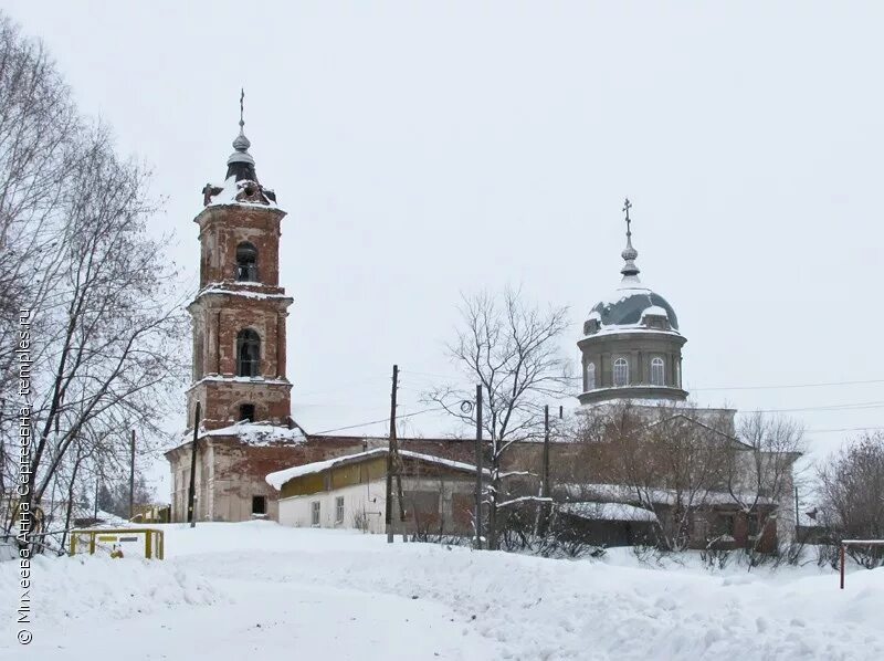 Селе буйское уржумского района. Село Буйское Уржумского района. Село Буйское Уржумского района Кировской. Церковь в Буйское Уржумского района. Буйский район (Кировская область).