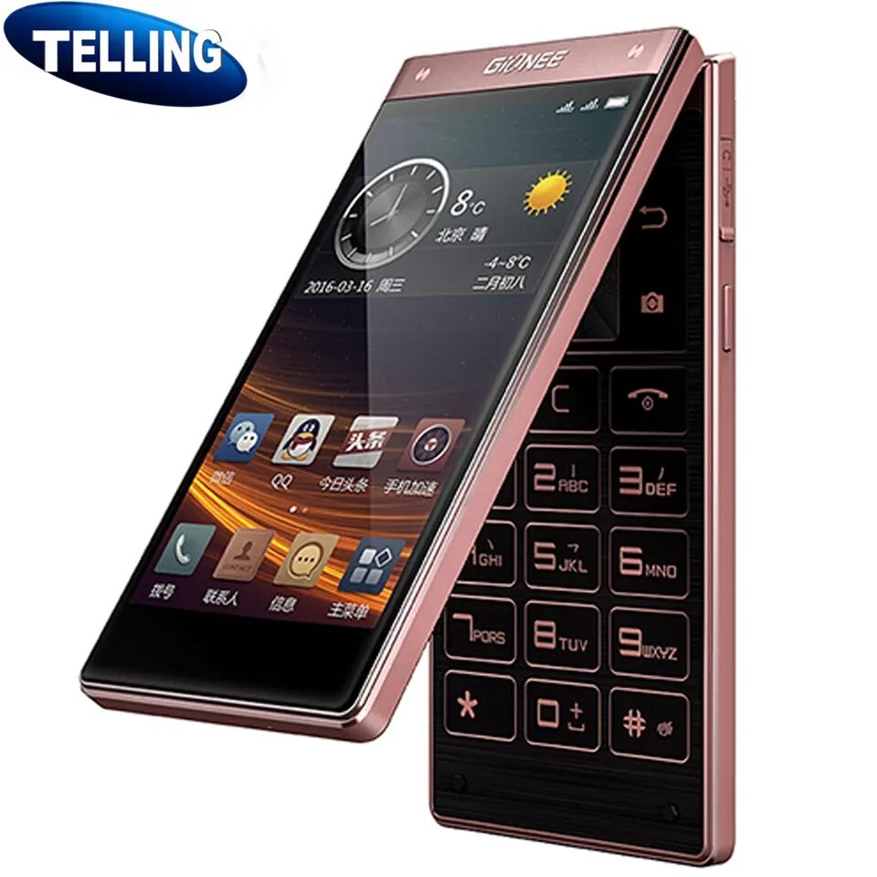 Лучшие китайские телефоны 2024. Gionee w909. Gionee w909 Flip. Телефон Gionee w909. Раскладушки Джиони w909.