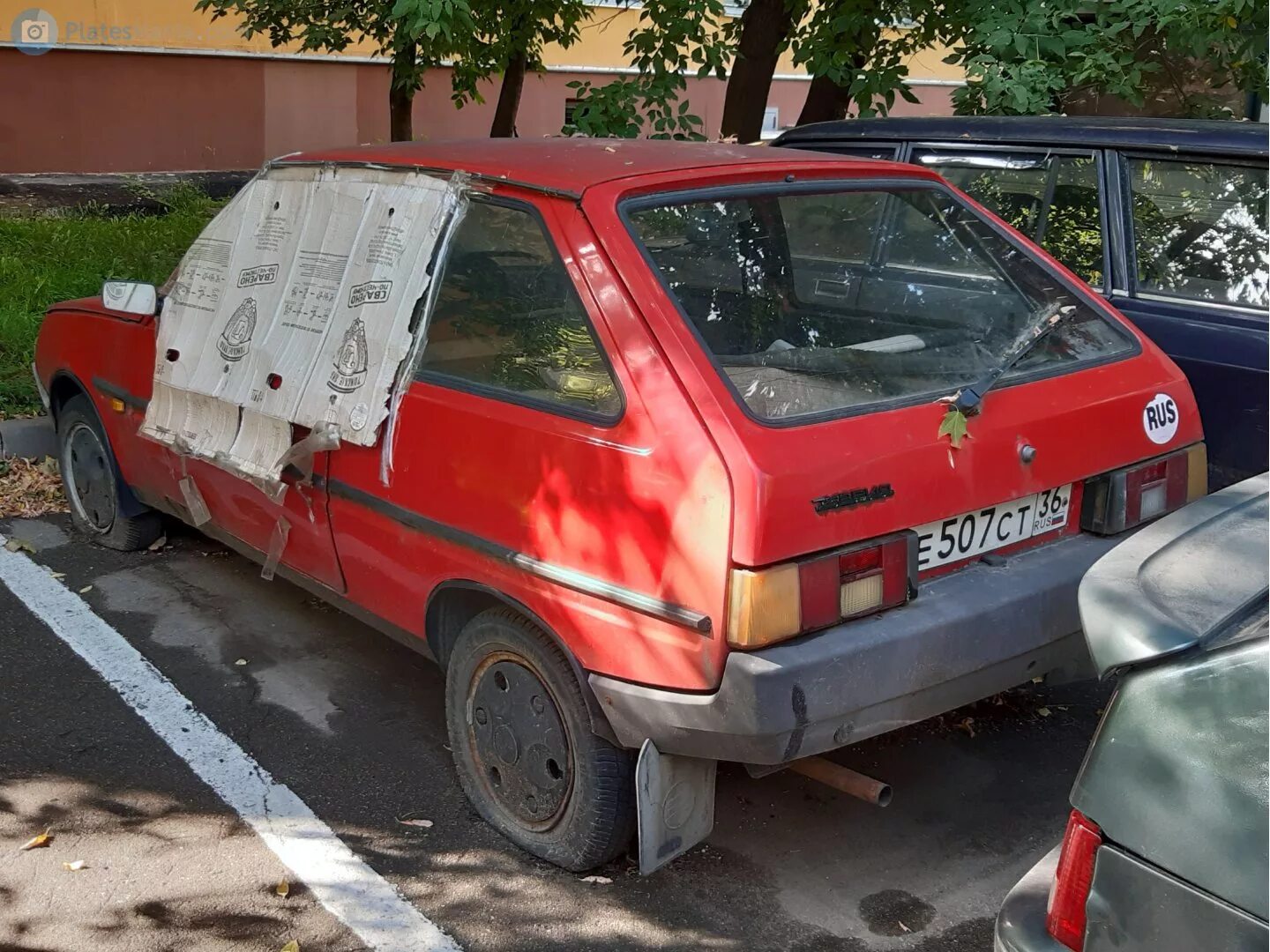 Св таврия. ЗАЗ-1102 «Таврия». Таврия 1102. ЗАЗ Таврия утиль. Утилизация ЗАЗ 1102.