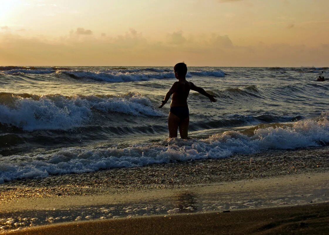 здравствуй море. стася здравствуй море. доброе утро в гаграх. здравствуй море. здравствуй море давно.