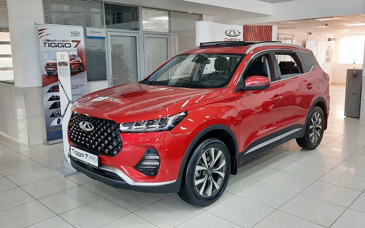 Китайские автомобили на российском рынке. Haval Jolion 2022. Китайские кроссоверы 2022. Чери Тигго 7 про. Китайские машины 2022.