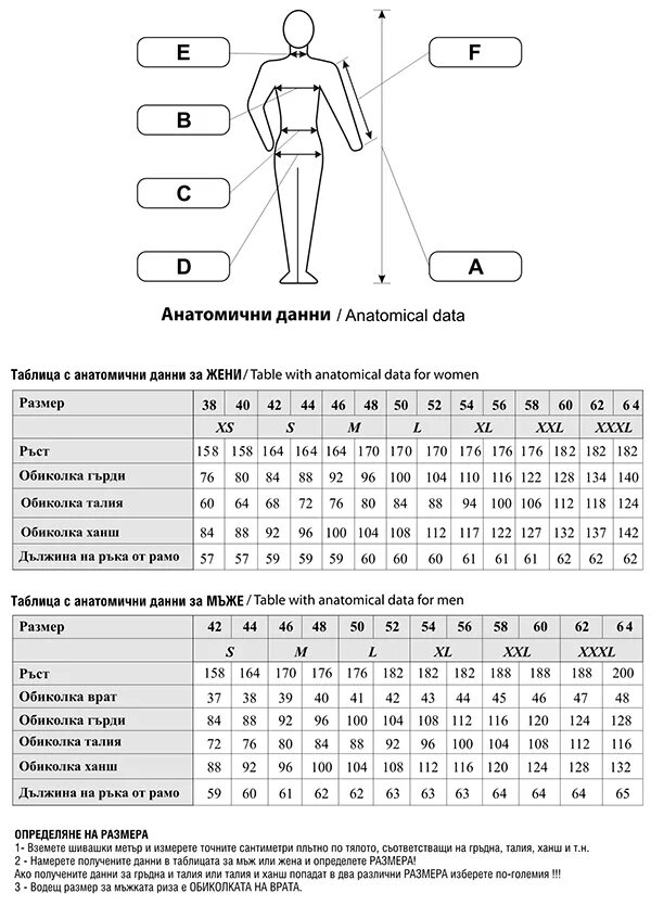 100 164 какой размер. Размер 170-176. размер 104/108 рост 170/176. размер 96-100/170-176. таблица размеров 170/176.