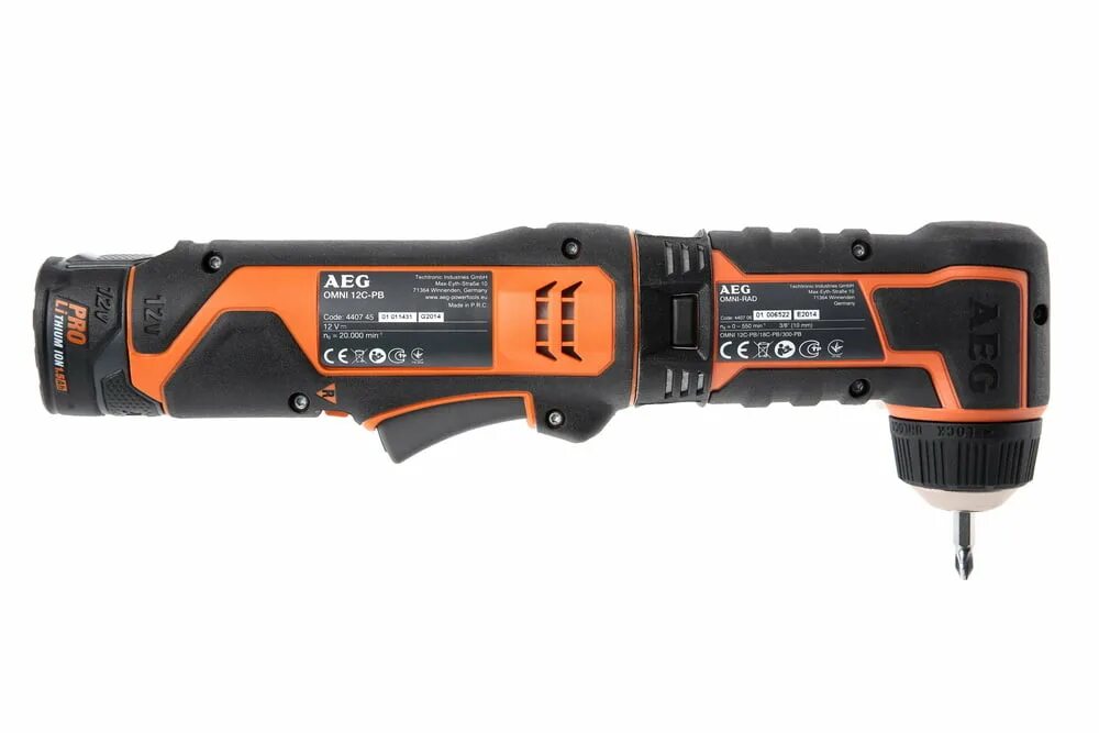 Мультитул aeg omni 300. Aeg omni 12v. многофункциональный инструмент aeg omni12cli-152b-kit3 4935440780. omni-rt aeg.