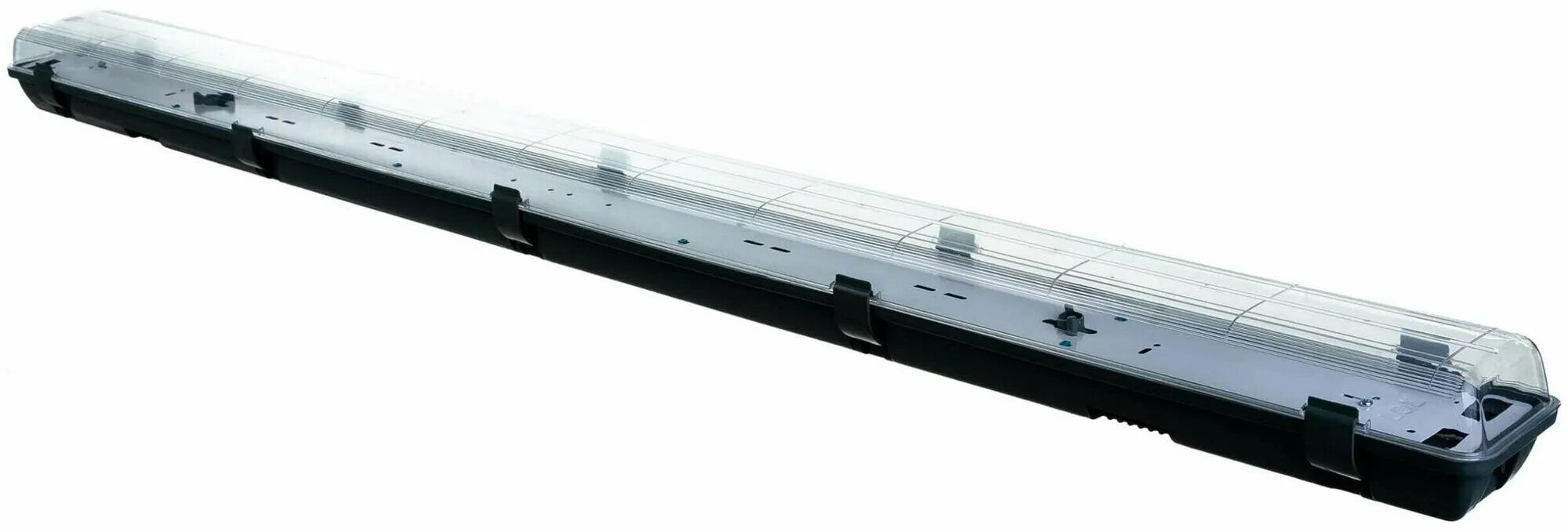 2xled т8 1200 g13. Ссп-456 2xled-т8-1200. Ссп-456 2xled-т8-1200. 2xled т8 1200 g13. 2xled т8 1200 g13.