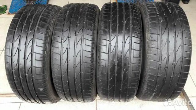 Летняя резина 235 55 r17. 235/55/17 Лето. Шина (лето) р17 235/65 Bridgestone (Dueler h/p 108v XL). 235/55/17 Лето Бишкек.