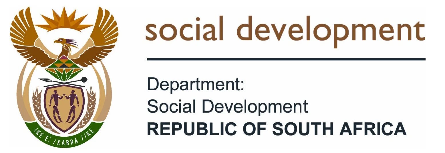 Культурная эволюция. Society development. Развитие общества. Society development. Иллюстрация развитое общество.