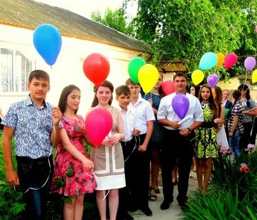 Погода с левокумское левокумский