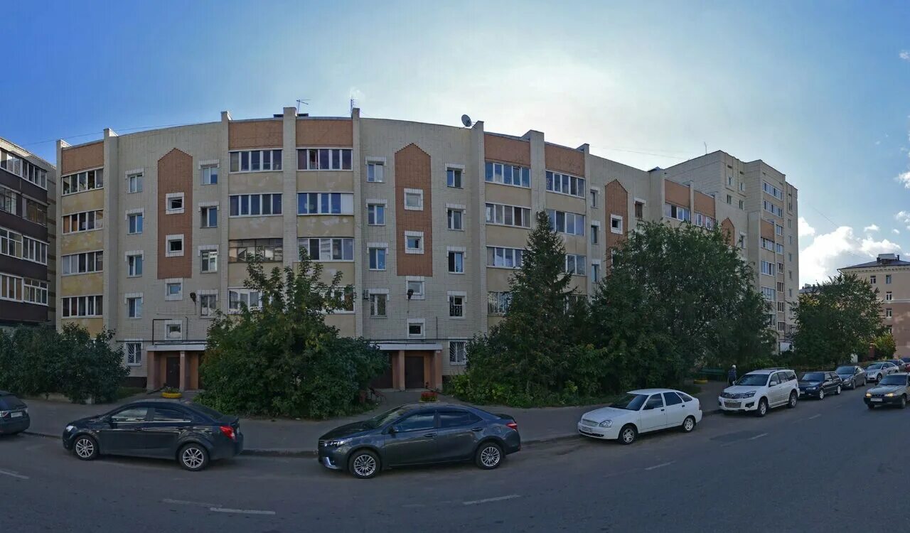 Дубравная 14а. Приволжская улица казань. Приволжский казань ул приволжская отзывы. Приволжская 154 казань. Улица академика парина.