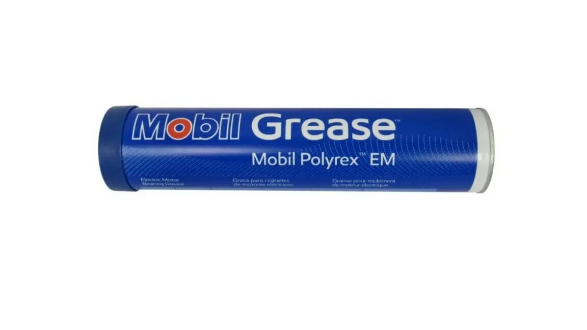 Mobil grease polyrex em. Смазка mobil polyrex em 103. Mobilgrease polyrex em. Mobil grease polyrex em. Mobil polyrex em.